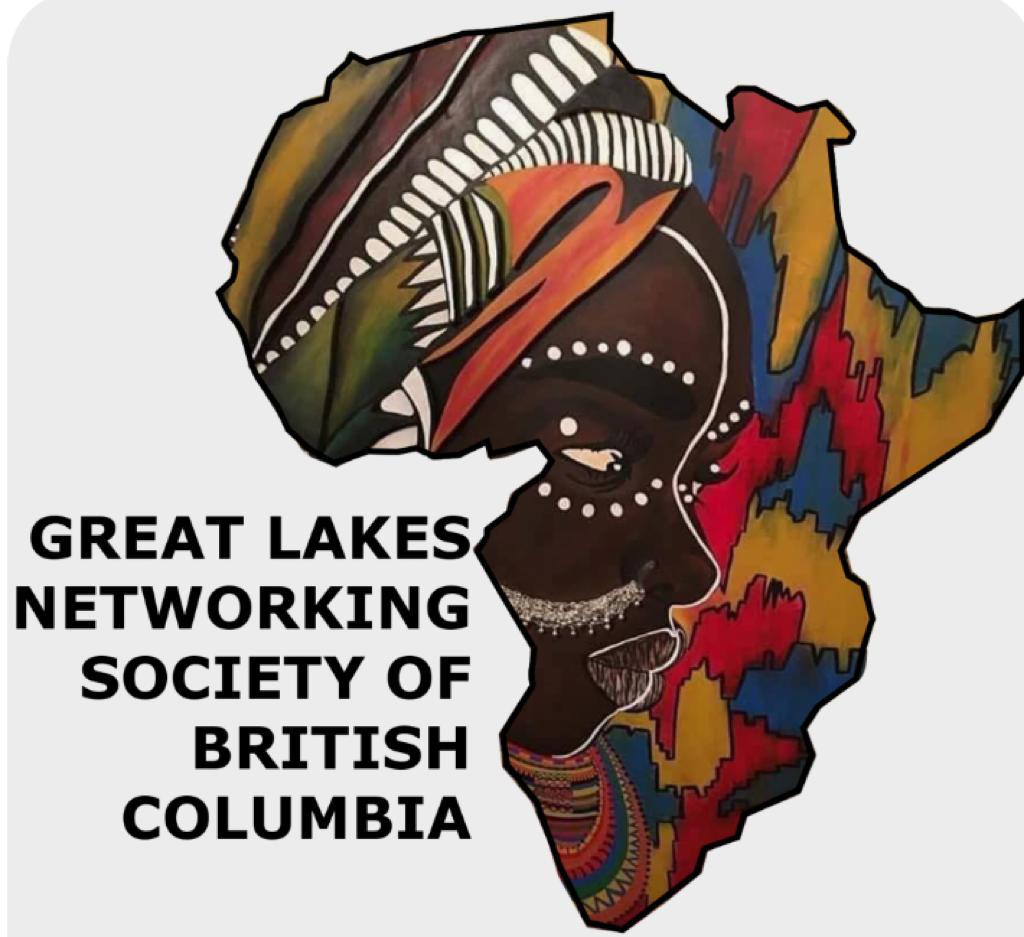 Great Lakes Networking Society of British Columbia