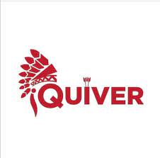 Quiver lounge